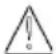 Flex LE 147 125 INOX - PERICOLO! - 1