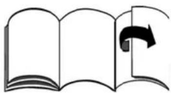 Flex LE 147 125 INOX - Table des matières - 20