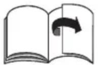 Flex LE 147 125 INOX - Oversigt - 1