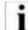 Flex LE 147 125 INOX - Attach handle cover (L 1506 VR) - 1