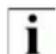 Flex LE 147 125 INOX - Spazzole di carbone - 1