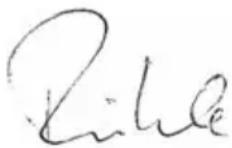 Flex LE 147 125 INOX - Bild M - 5