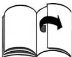 Flex LE 147 125 INOX - Table des matières - 21