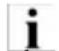 Flex LE 147 125 INOX - Figura © - 1