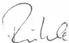 Flex LE 147 125 INOX - Contents - 5