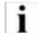 Flex LE 147 125 INOX - Billede C - 1