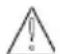 Flex LE 147 125 INOX - ¡ADVERTENCIA! - 1