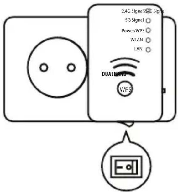 MEDION LIFE P85016 (MD 86833) - Tryb AP (Access Point) ......125 - 1