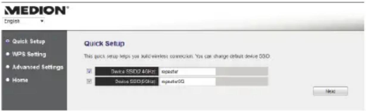 MEDION LIFE P85016 (MD 86833) - ALBO - 4