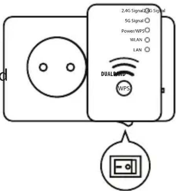MEDION LIFE P85016 (MD 86833) - Klienttilstand - 2