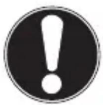 MEDION LIFE P85016 (MD 86833) - Advanced Settings - 1