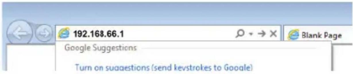 MEDION LIFE P85016 (MD 86833) - Installation som adgangspunkt - 1