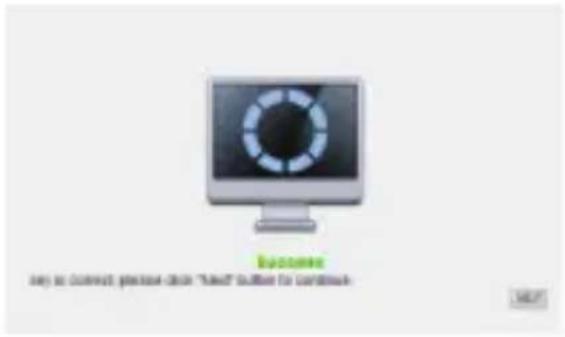 MEDION LIFE P85016 (MD 86833) - MEDION® - 3