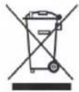 ABUS TVAC71110 - Recyclage - 1