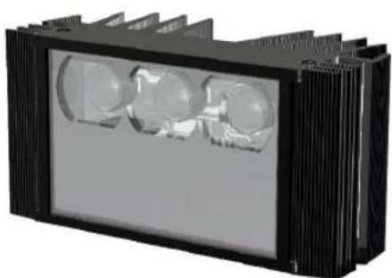 ABUS TVAC71110 - 1