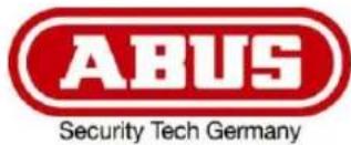 ABUS TVAC71110 - 1