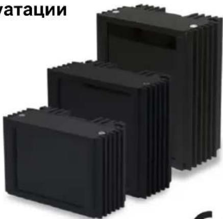 ABUS TVAC71110 - Wprowadzenie - 2