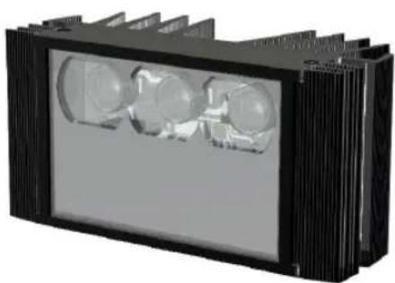 ABUS TVAC71110 - Deutsch - 1