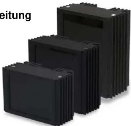 ABUS TVAC71110 - TVAC71000, TVAC71010, TVAC71020, TVAC71030, TVAC71040 TVAC71050, TVAC71060 TVAC71100, TVAC71110 - 3