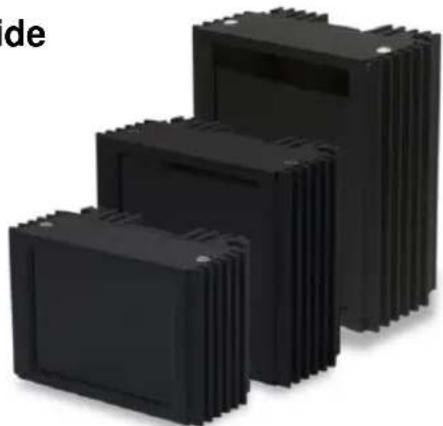 ABUS TVAC71110 - Deutsch - 2