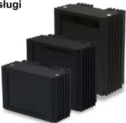 ABUS TVAC71110 - Teknisk data - 2