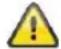 ABUS TVAC71110 - Disclaimer - 2