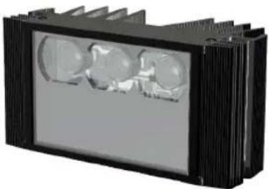 ABUS TVAC71110 - TVAC71000, TVAC71010, TVAC71020, TVAC71030, TVAC71040 TVAC71050, TVAC71060 TVAC71100, TVAC71110 - 1