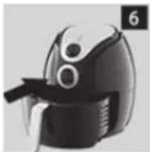 Aigostar 30JQW - Attenzione: - 4