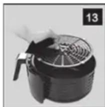 Aigostar 30JQW - EINLEITUNG - 1