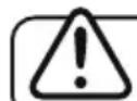 MyWeigh Ultrababy U2 - PRECAUTION - 1