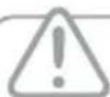 MyWeigh Ultrababy U2 - ATTENTION - 1