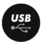 MyWeigh Ultrababy U2 - SPECIFICATIONS - 2
