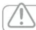 MyWeigh Ultrababy U2 - WARNING - 1