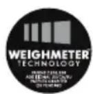 MyWeigh Ultrababy U2 - FEATURES - 3