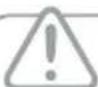 MyWeigh Ultrababy U2 - WARNING - 1