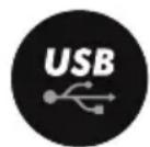 MyWeigh Ultrababy U2 - KENNDATEN - 3