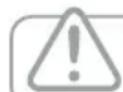 MyWeigh Ultrababy U2 - ATTENTION - 1