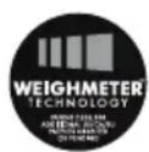 MyWeigh Ultrababy U2 - SPECIFICATIONS - 3