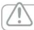MyWeigh Ultrababy U2 - WARNING - 1