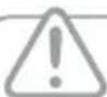 MyWeigh Ultrababy U2 - WARNING - 1