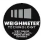 MyWeigh Ultrababy U2 - KENNDATEN - 1