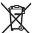 BOSCH GLL 215 Professional - Ytunizaia - 1