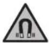 BOSCH GLL 215 Professional - 82|Norsk - 2