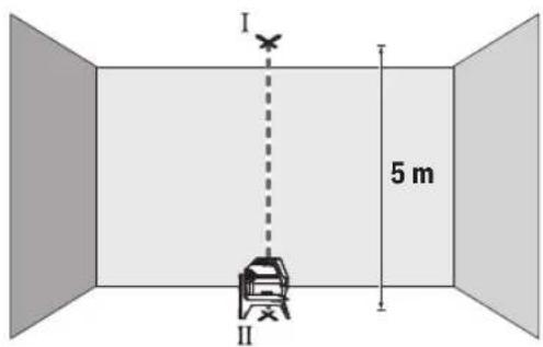 BOSCH GLL 215 Professional - mnnnnaanannnnnnnnnnnnnnnnnnnnnnnnnnnnnnnnnnnnnnnnnnnnnnnnnnnnnnnnnnnnnnnnnnnnnnnnnnnnnnnnnnnnnnnnnnnnnnnnnnnnnnnnnnnnnnnnnnnnnnnnnnnnnnnnnnnnnnnnnnnnnnnnnnnn - 9