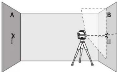 BOSCH GLL 215 Professional - 262|日本語 - 2