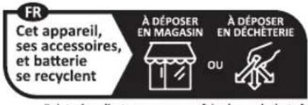 BOSCH GLL 215 Professional - Valable uniquement pour la France : - 2