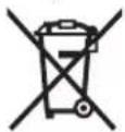 BOSCH GLL 215 Professional - Polski - 1