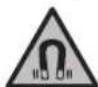 BOSCH GLL 215 Professional - Yka3aHnHa 3a cnryphoct - 3