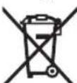 BOSCH GLL 215 Professional - Su thai bo - 1