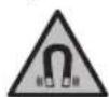 BOSCH GLL 215 Professional - Indicaciones de seguridad - 3